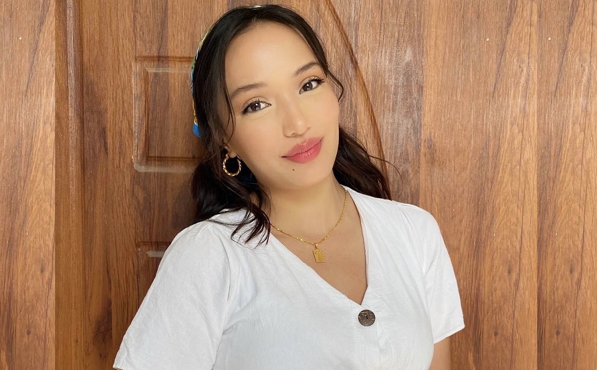 लुमन्ती शाक्य। तस्बिर सौजन्यः लुमन्ती शाक्य